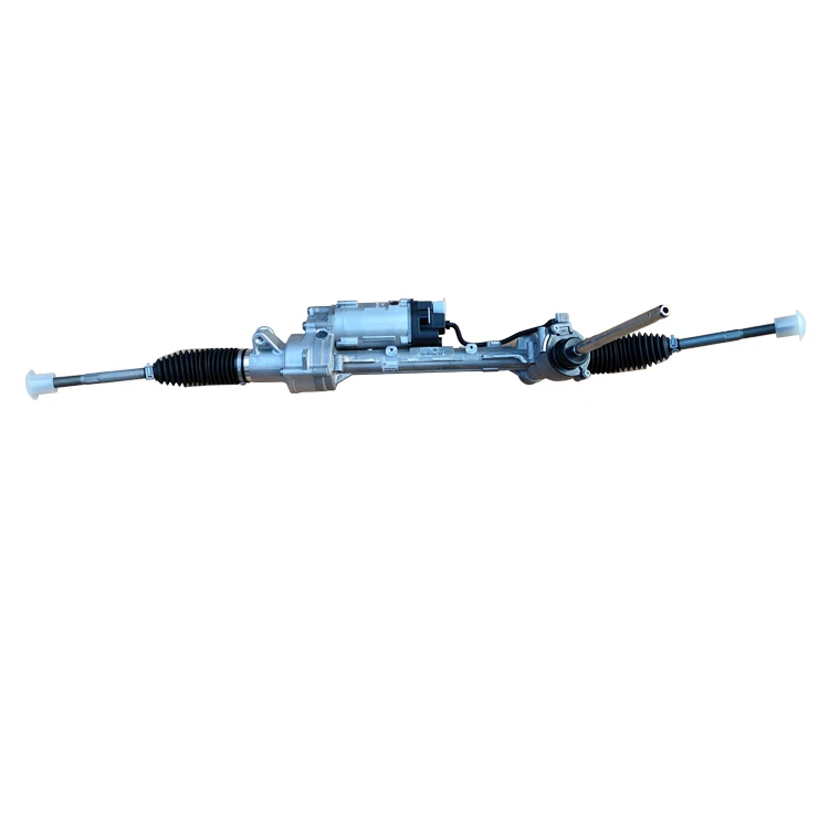 Original Auto Spare Parts Price Car Power Steering Rack Assembly For LAND ROVER RANGE ROVER EVOQUE