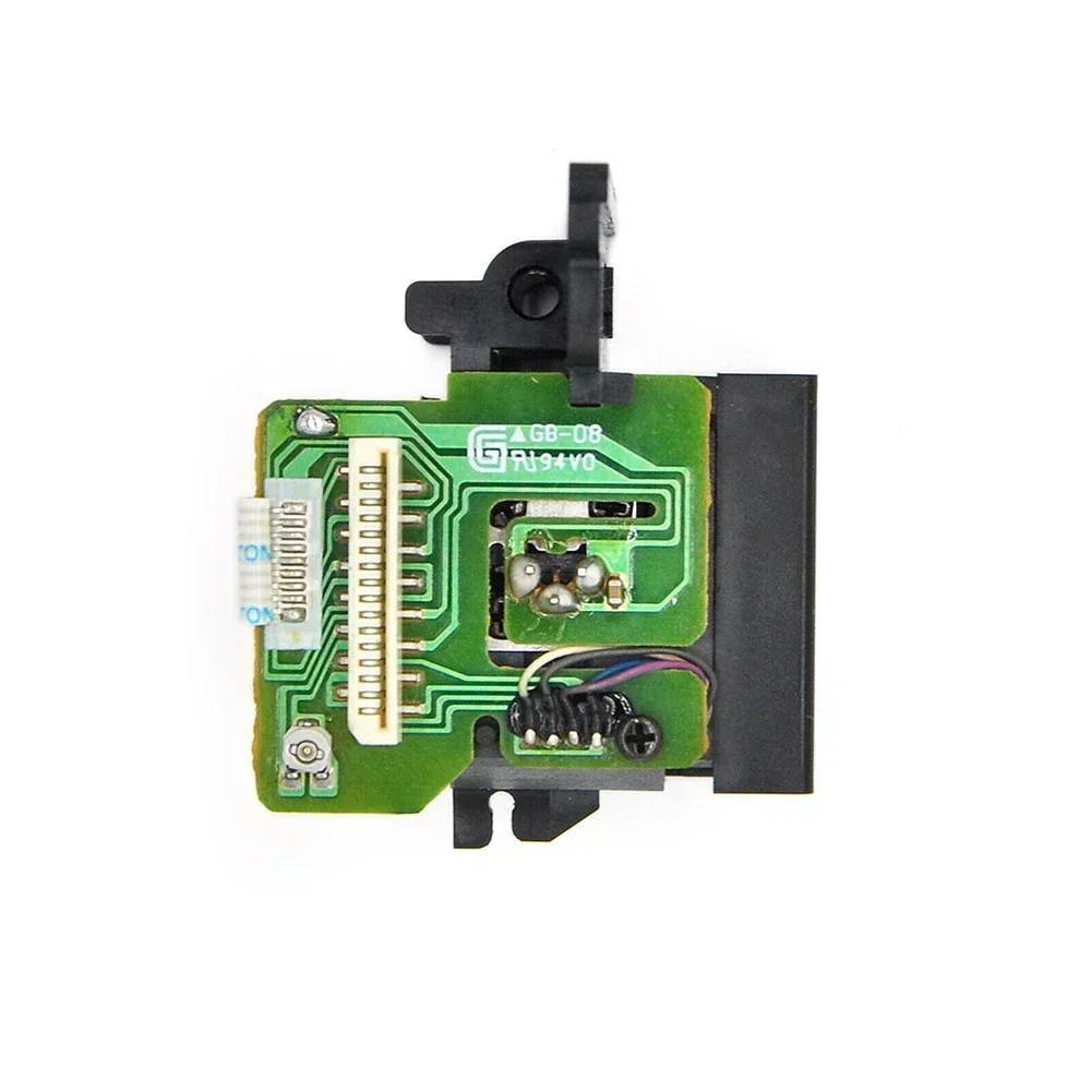 16 Pin Optical Header For SF-P101 SF-P101N CD Player 16 Pin Laser Head Electrical Equipment Rectangular Connector