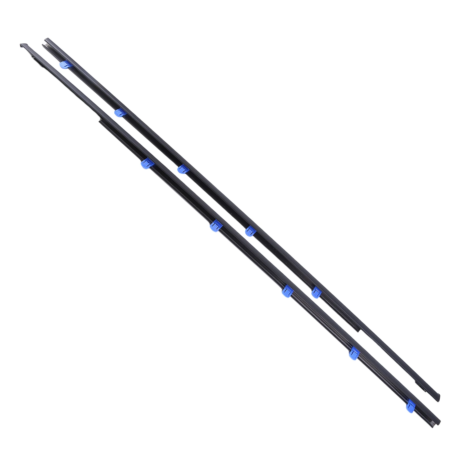 

Применимые левые + правые полоски для Honda Civic Coupe 2D 2012-2015 F13 72450-TS8-A01+72410-TS8-A01