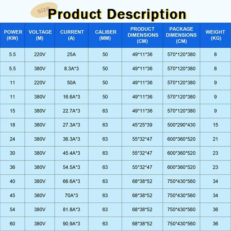 For Professional Electric Water Heater 18kw Swimming Pool Heater for Water Heated Pools