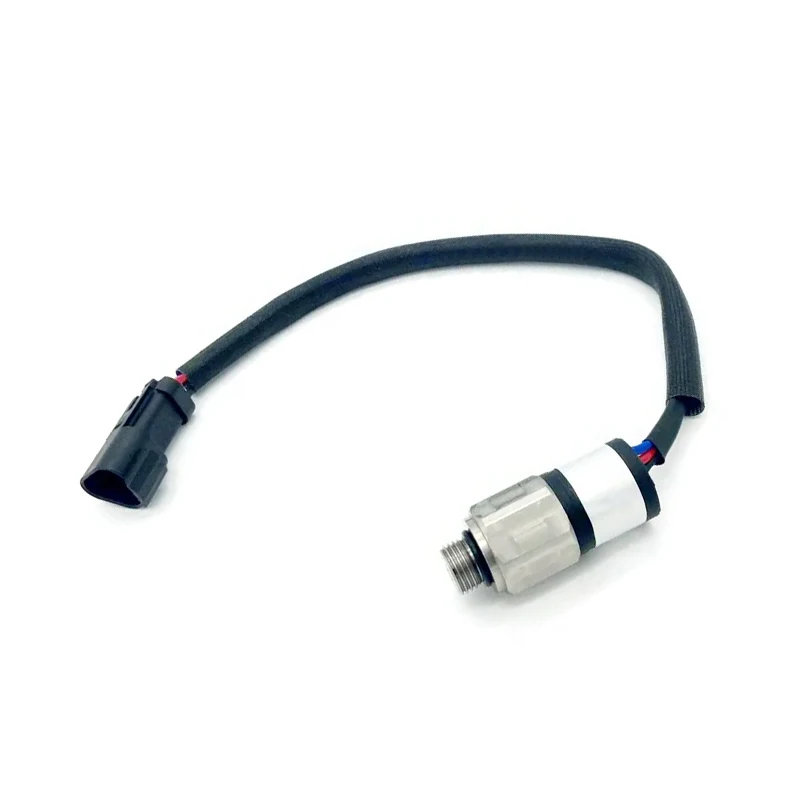 

Детали экскаватора 3274608 Реле давления 327-4608 для CAT 320D 336D 349D