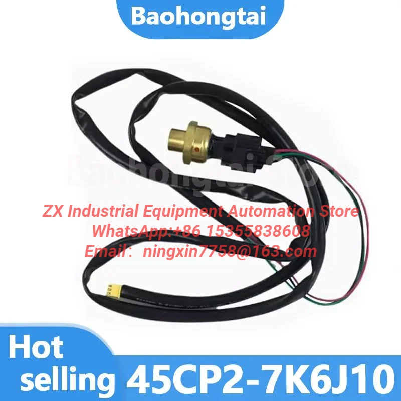 New Original  45CP2-7K6J10 100% tested for normal operation