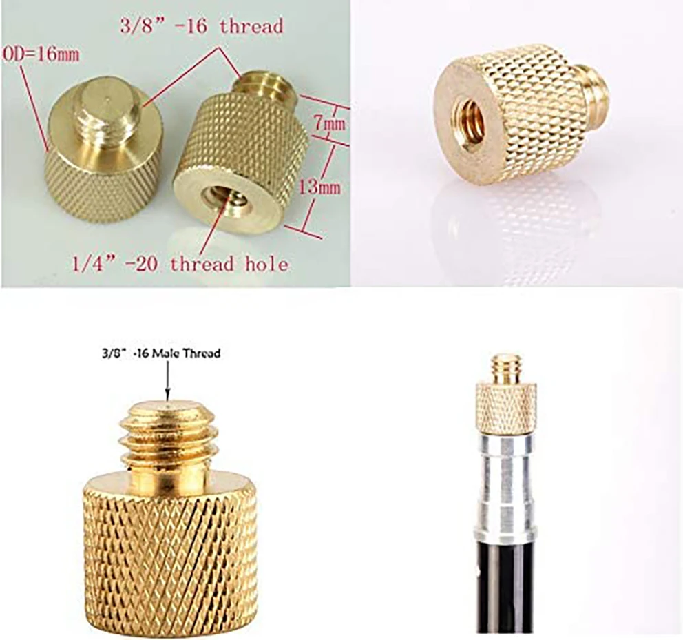 マイククリップ、クランプマウント shure マイク、 MV5 、 MV51 、 PGA52 、ゼンハイザー E604 、 akg D112 、 nady DM-80 DM-70 ドラムマイク