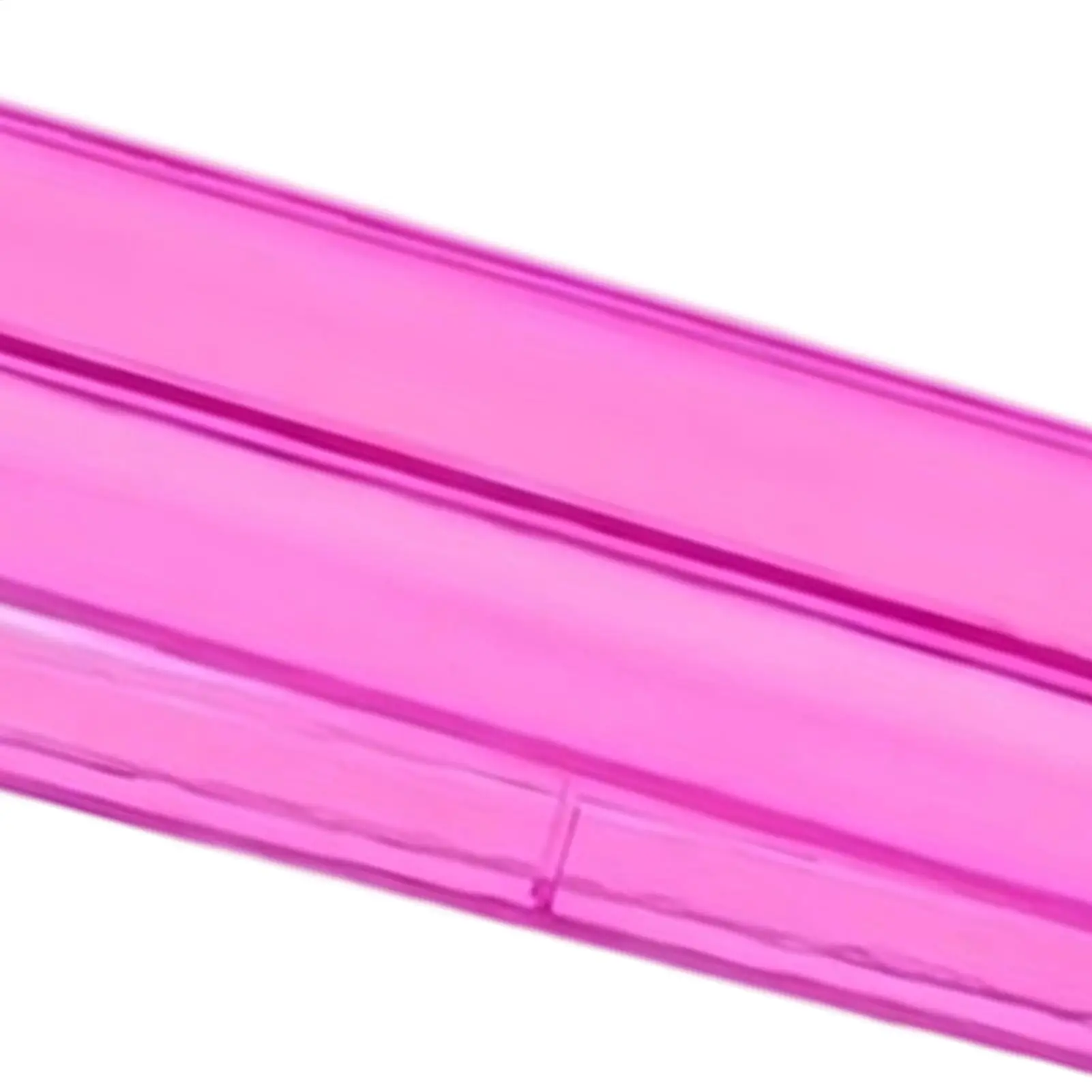 

Mahjong Racks With Pushers With Pusher Non-Slip Tray 4-Piece American Mahjong Table Racks For Adults Player Beginners Play Game