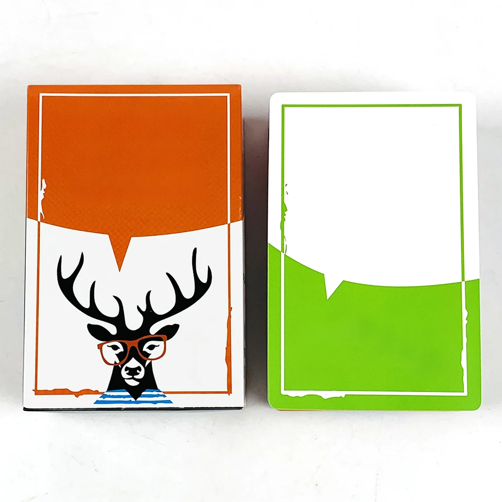 

Карточная игра 125 шт., игры для питья, карты для любителей пьяного блуза, карточные игры для питья, настольная игра для вечеринки для взрослых