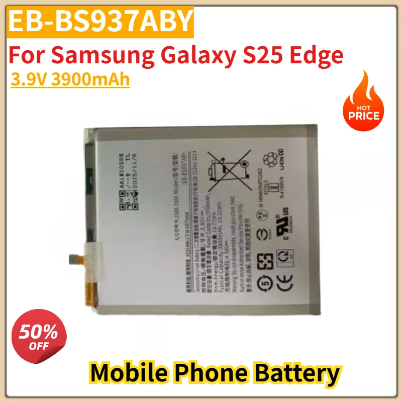 EB-BS937ABY High Qu…