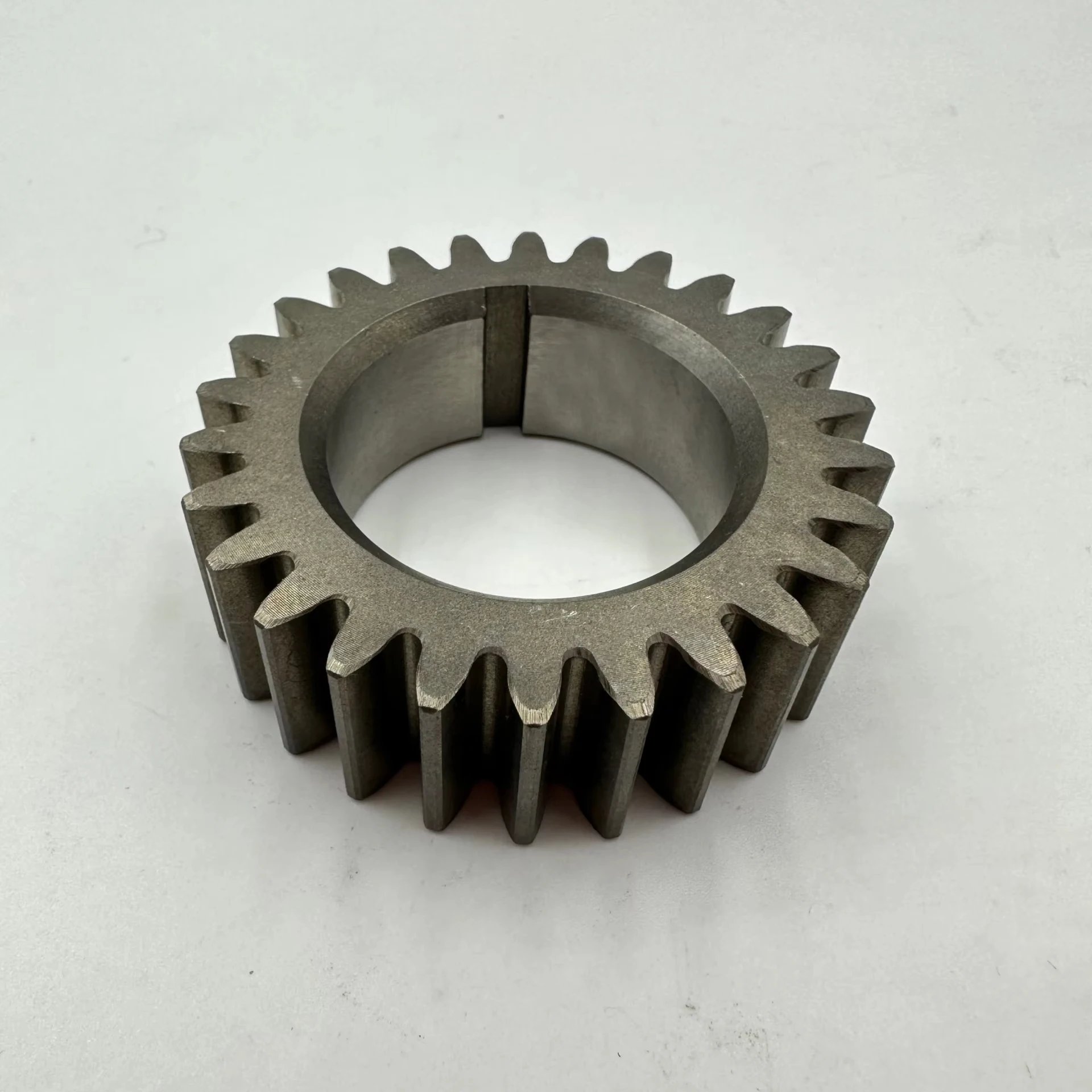 

6271-31-1220 6271311220 crankshaft gear for 4bt3.3 4d95e-5