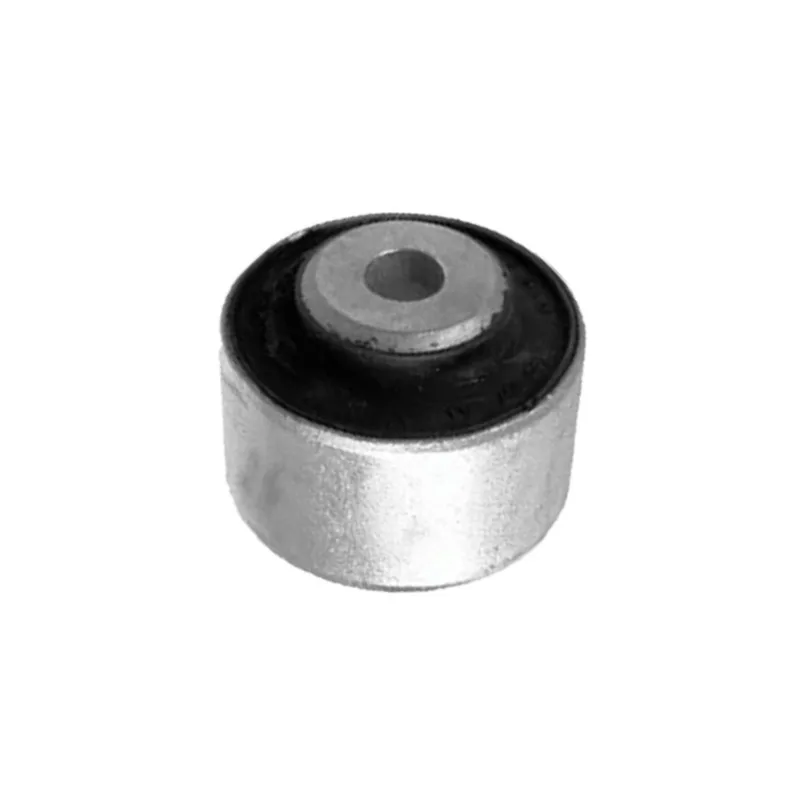 8D0407515C Front Suspension Wishbone Control Arm Trailing Bushing For Audi A4 S4 A6 A6L C5 C6 S6 A8 D3 S8
