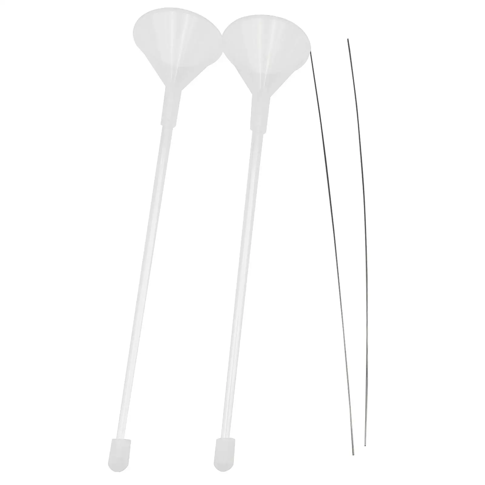 Elegant Beading Pins Collection for Handcrafted Glass Bead Jewelry