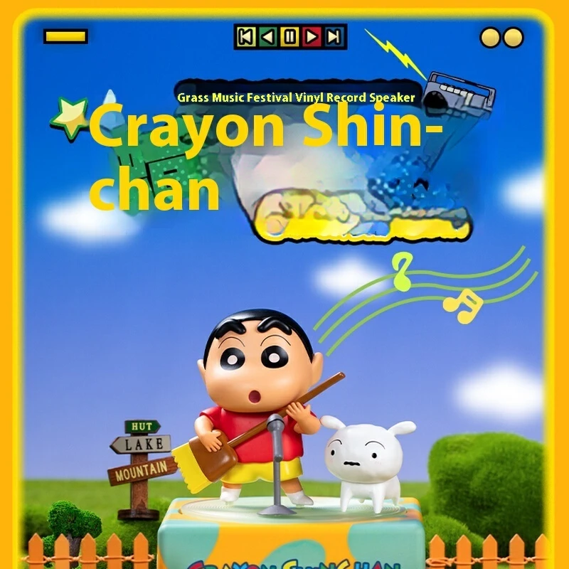 

Xiaoxin Bluetooth audio genuine peripheral birthday gift for girls best friend boyfriend high-end feeling practical