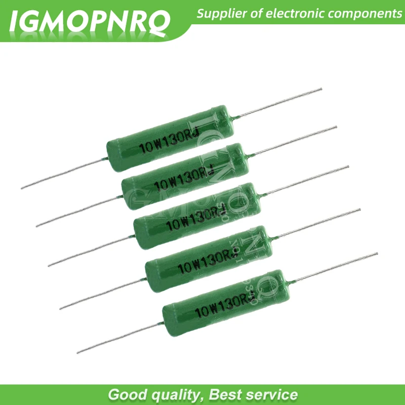 5Pcs RX21-10W Wire … - image