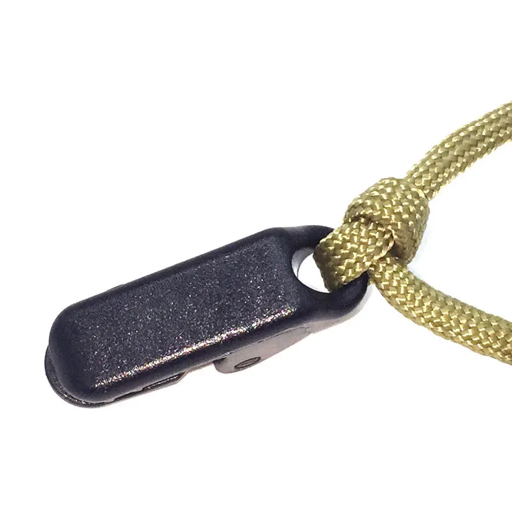 8 clips para lona de exterior, fijaciones fiables para carpas, cubiertas de lona, piscinas, barcos, refugios, anclajes resistentes al viento