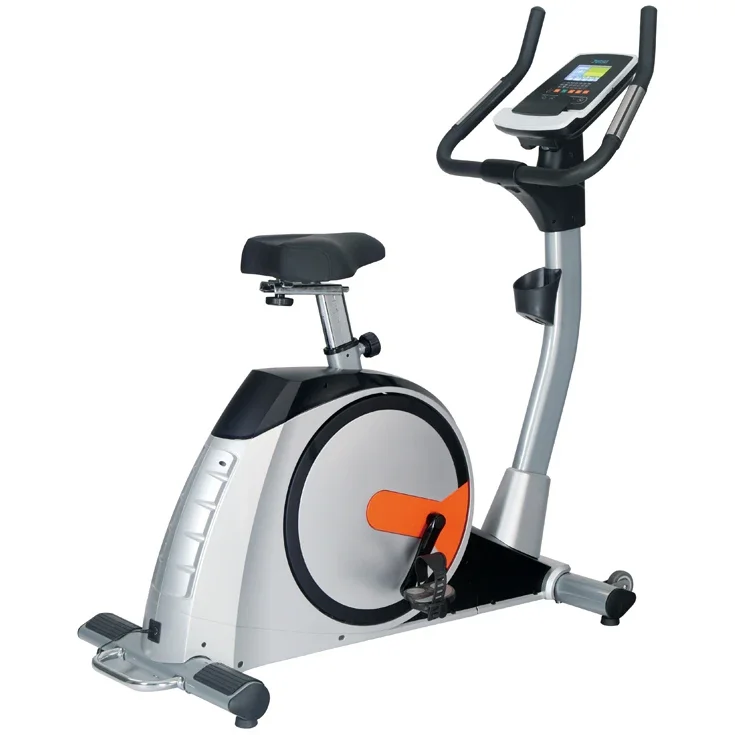 

# For GS-8728P Popular Design Gym Club Fitness Deluxe Body Fit Exercise PMS Bike