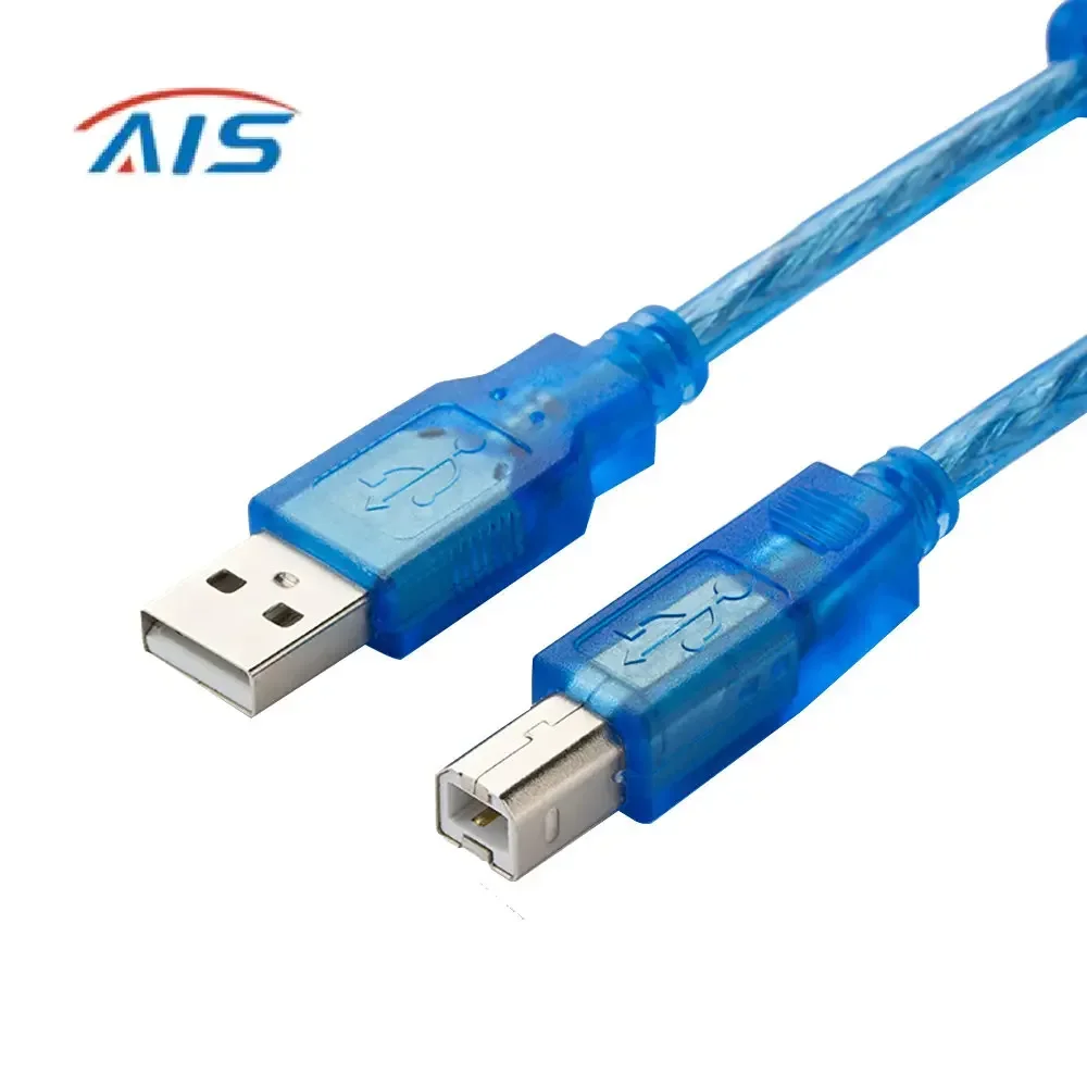 ALS USB-CP1H Suitable Delta DOP Xinje TG/TH TPC KINCO MT Series Touch Panel HMI Programming Cable Download Line