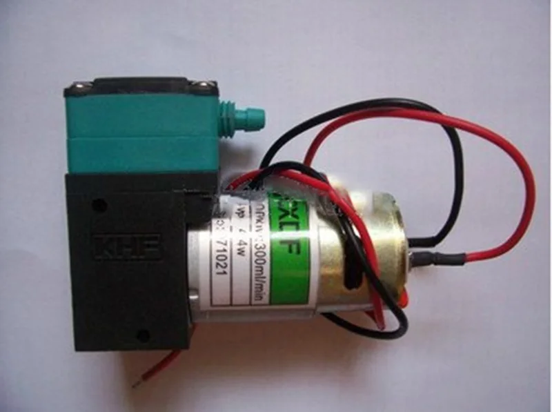 Compatible For Sysmex CHEM180 CHEM-180 biochemical analyzer pump