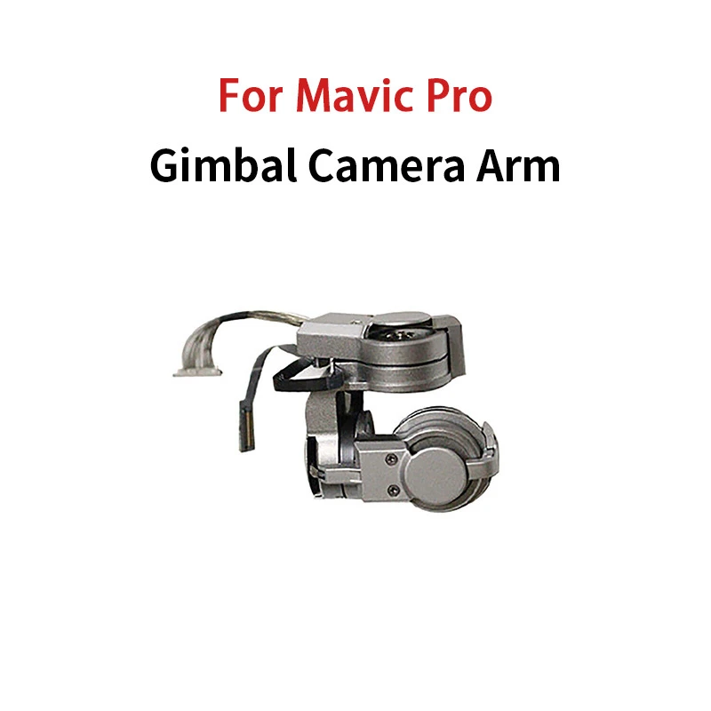 remplacement-pour-bras-de-camera-a-cardan-mavic-pro-avec-pieces-de-reparation-de-cables-flexibles