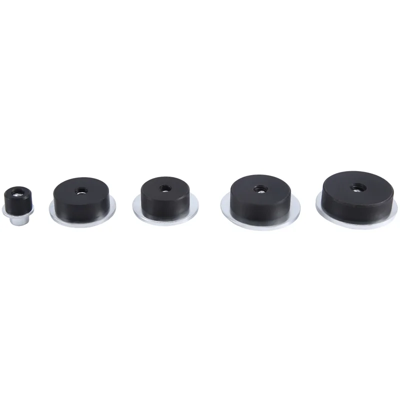 

AS98-Saxophone Tube Sound Hole Grinding Leveling Repair Tools For Tenor Soprano Alto Sax Woodwind Instrument Accessories