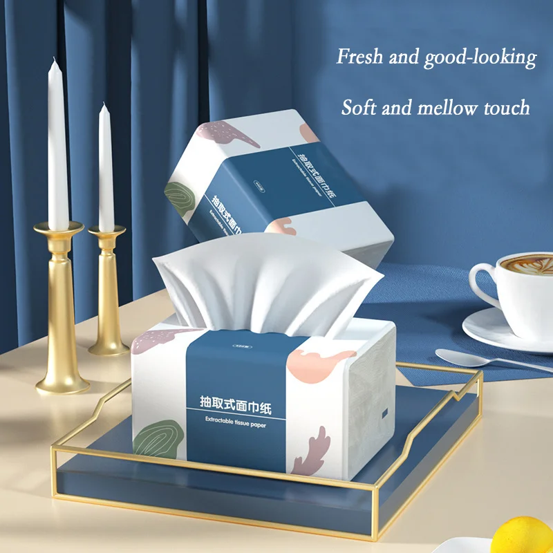 30-pack-large-size-tissue-paper-home-use-jumbo-roll-pull-out-toilet-paper-virgin-wood-pulp-paper-towels