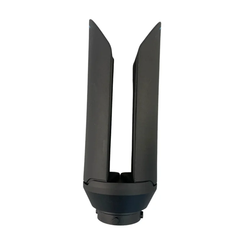 

【STOKED】для Dyson Airwrap HS01 HS05 HS08 щипцы для завивки волос зажим для укладки волос выпрямитель для волос насадка инструмент для выпрямления