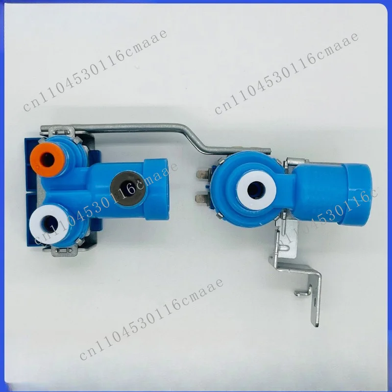 Suitable for MJX41870701 Water Inlet Valve