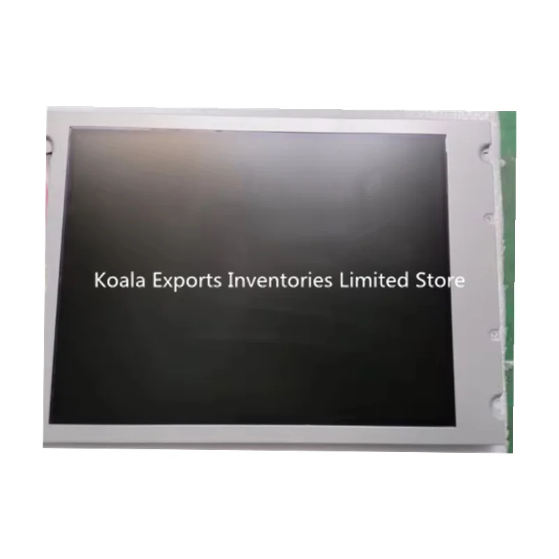 

ЖК-ЭКРАН KCB104VG2BA-A21