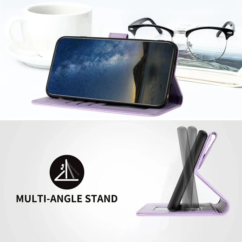 حافظة هواوي ميت 20 لايت ريترو فلاور بيزلي محفظة جلدية لهاتف هواوي ميت 20 لايت ميت 20 10 برو ميت 10 لايت غطاء هاتف