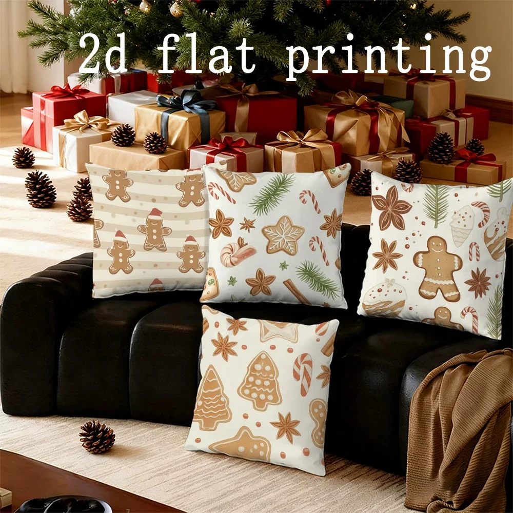 DecoracióN Del Hoga… - image