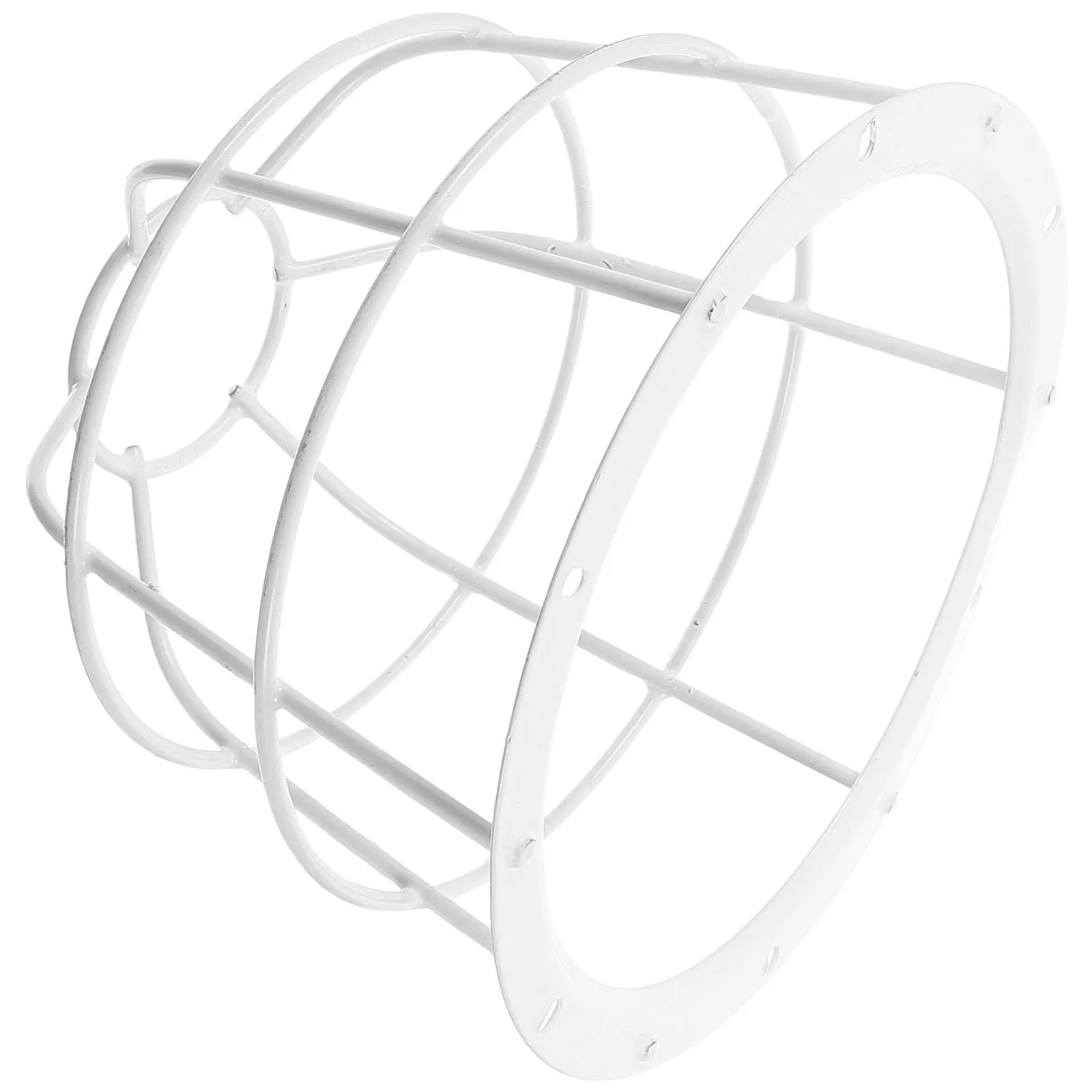 煙ガード メタルカバー 頑丈なデザイン 長時間使用 煙センサーの保護 住宅用 商業用