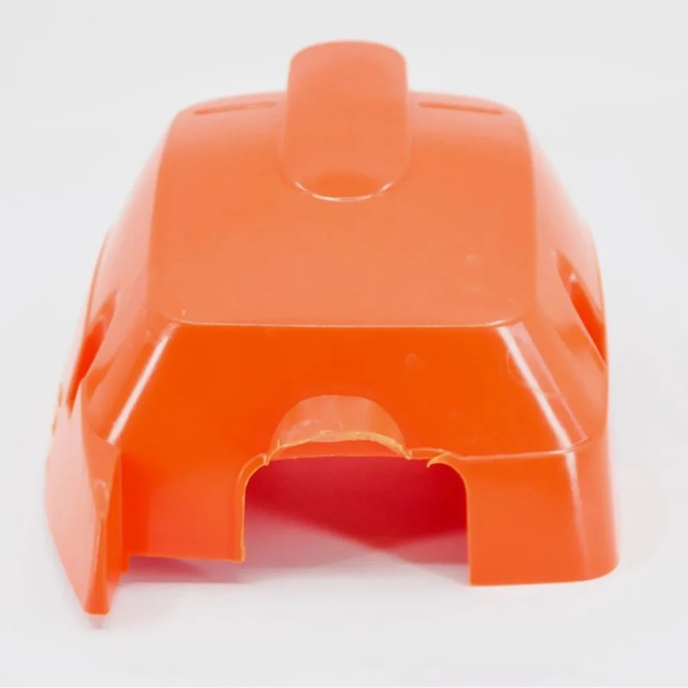 Easy Installation Cylinder Cover Cylinder Cover Motor Housing Cover AS Shown Chainsaw Cylinder Head Easy Installation