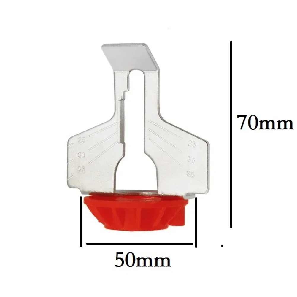 Accessories Electric Chainsaw Sharpening Kit Convenient And Easy To Use Specifications Convenient And Easy To Use