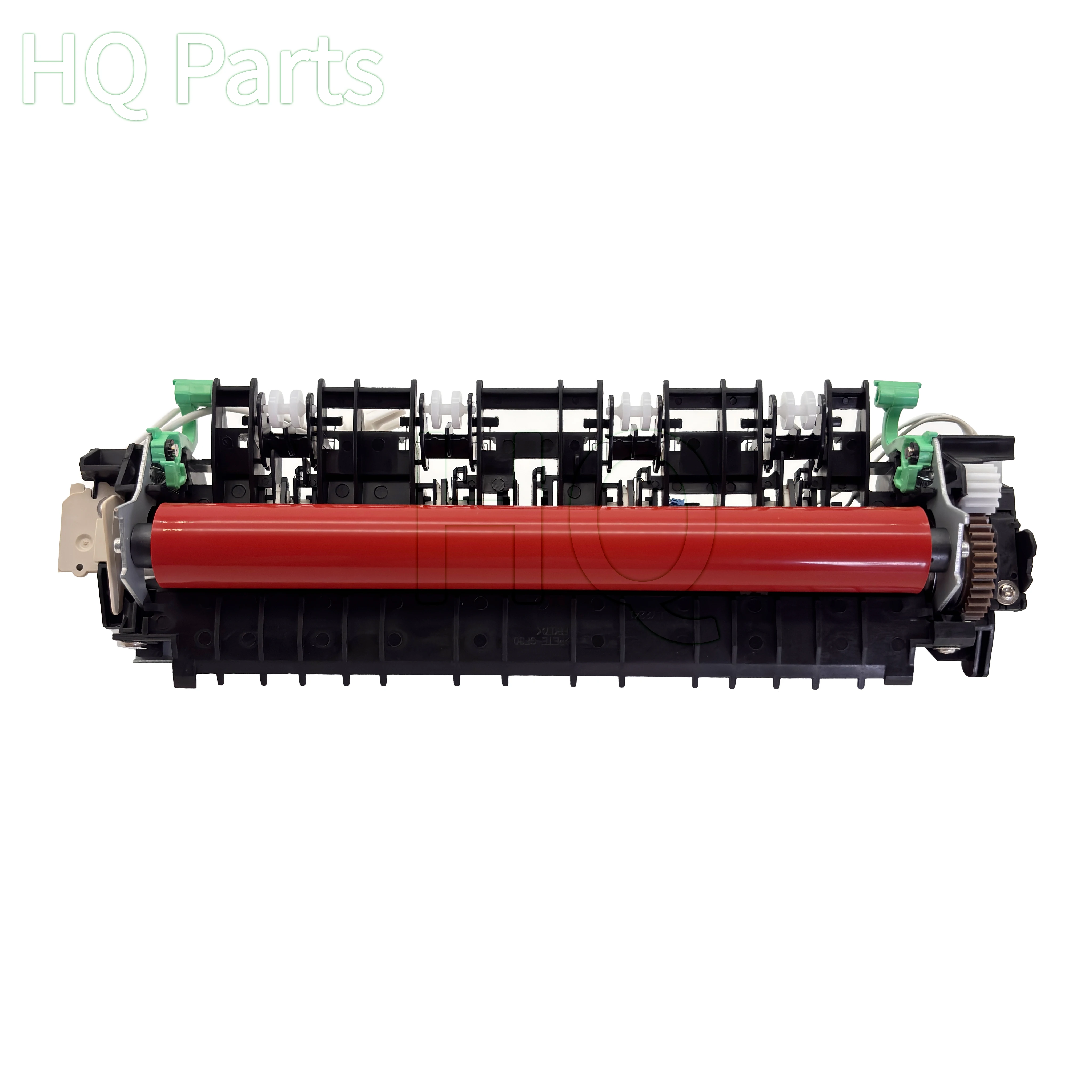 

Блок термозакрепления (фьюзер) LY9389001 LJB857001 LY9467001 для DCP-L2520D DCP-L2540DW HL-L2360DN MFC-L2701DW - Совместимый блок термозакрепления