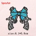 PE16692CT