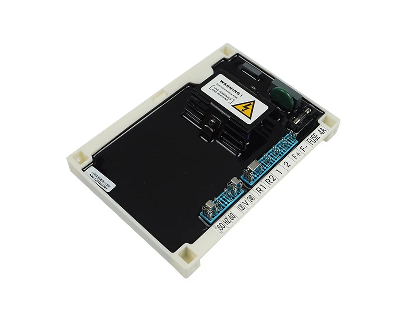 Factory Source Avr …