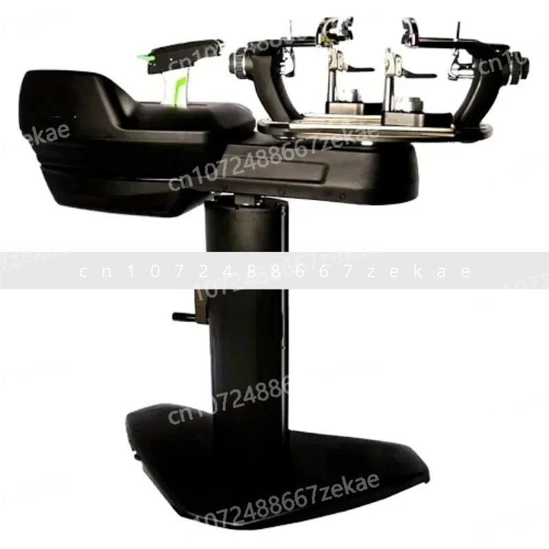 

New Authentic P7000 Electronic Tennis Stringing Machine