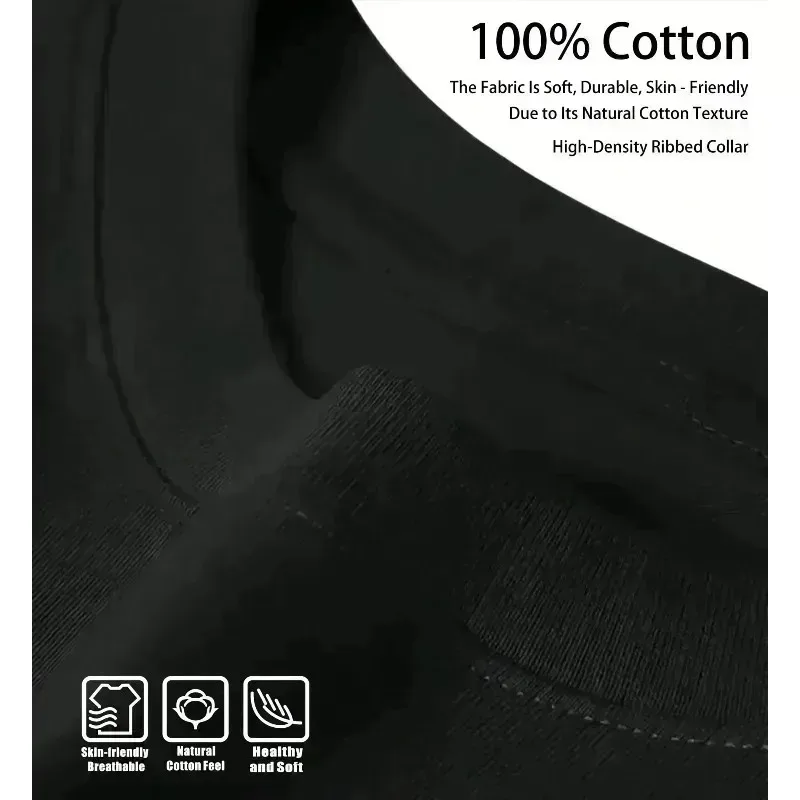 2025 الصيف محدودة الفرنسية خمر المعادن الفرقة Gojira من المريخ إلى سيريوس ألبوم الجرافيك 100% القطن تي شيرت مطبوع القوطية روك