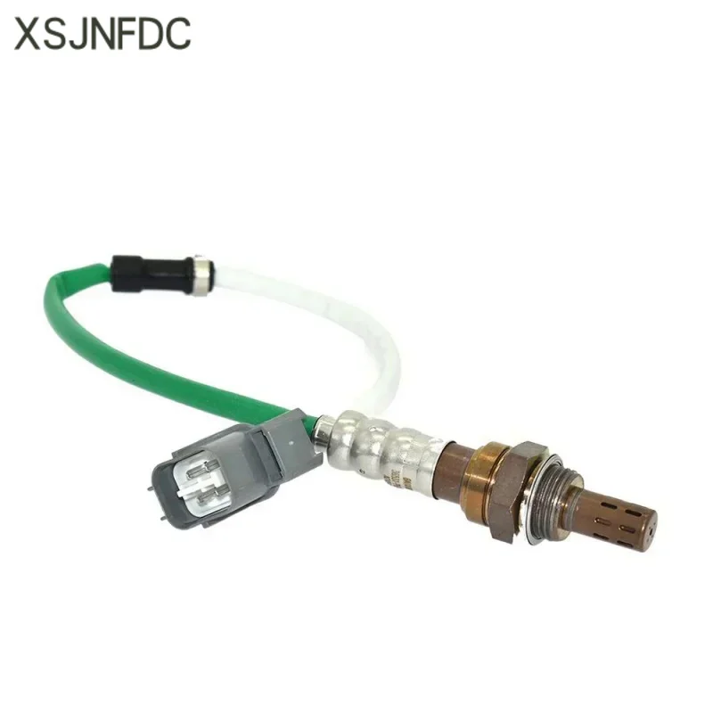36531-PNB-G01 مستشعر نسبة الهواء إلى الوقود مستشعر الأوكسجين لهوندا سيفيك 2001-2005 أكورد CL3 CL4 CRV RD4 RN3 #1