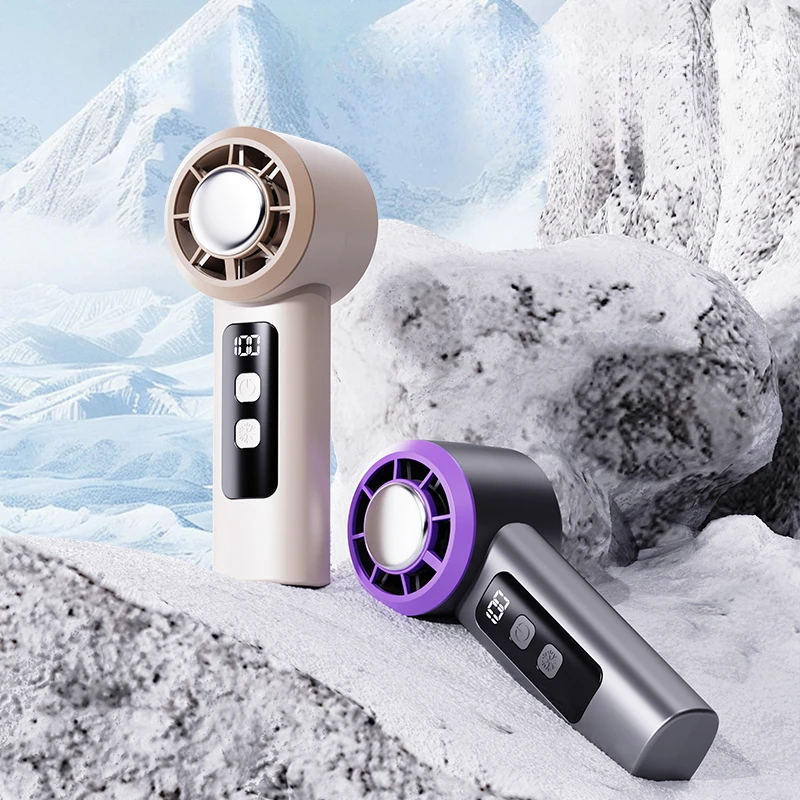 resfriamento-portatil-de-alta-velocidade-com-100-velocidades-forca-de-vento-infinitamente-grande-16-°-ventilador-portatil-tipo-canhao-de-aco-pequeno-para-aplicacao-de-gelo