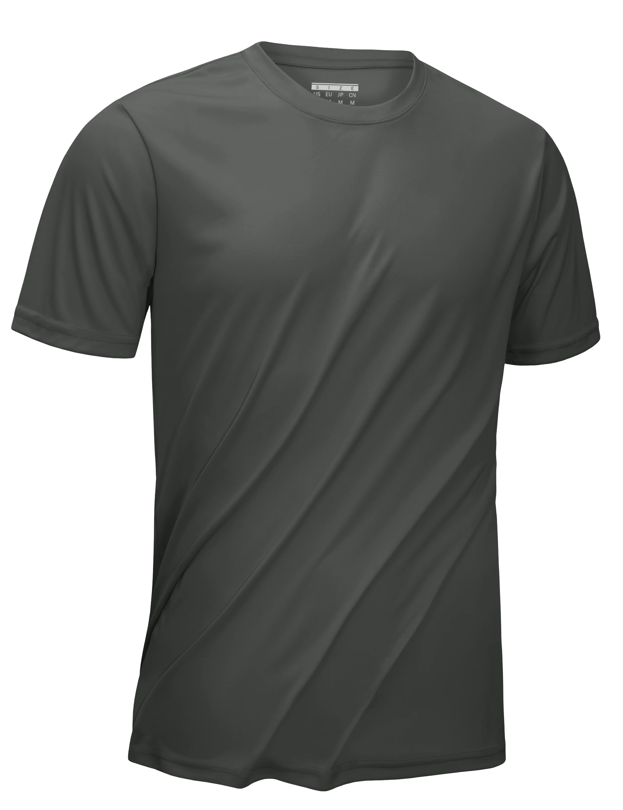 Dark gray