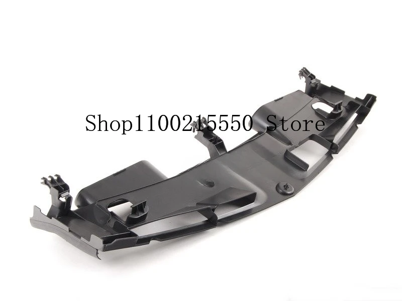 For For Mercedes Benz C-Class W204 2008-2013 Water tank protective plate guide plate