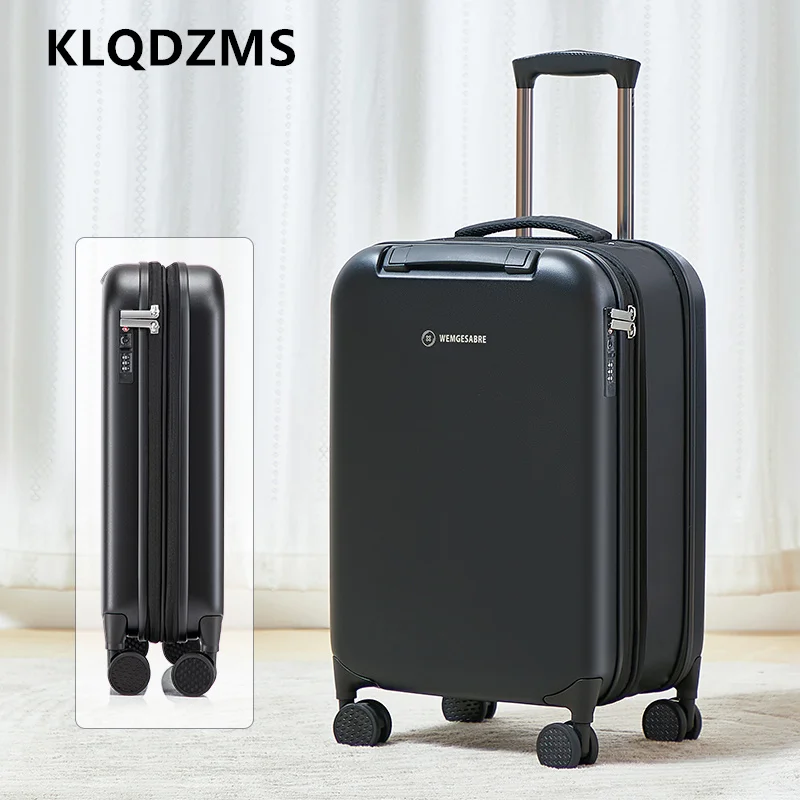 KLQDZMS New 20
