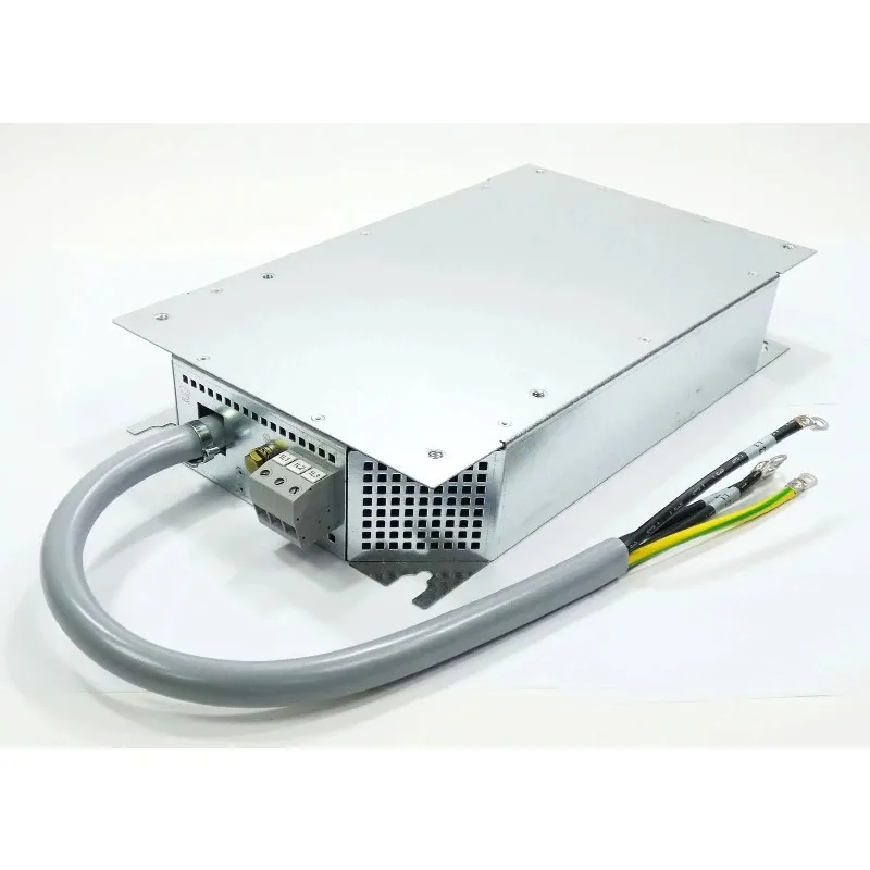 Brand new 6SL3203-0CD25-3AA0  Warrently One-year