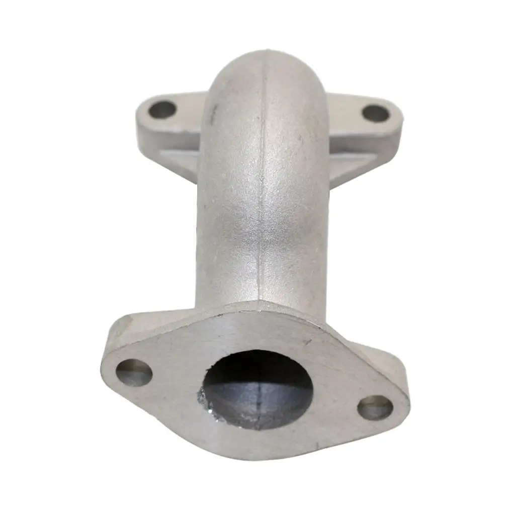 

Впускной коллектор карбюратора для 50cc 70cc 90cc 110cc 125cc