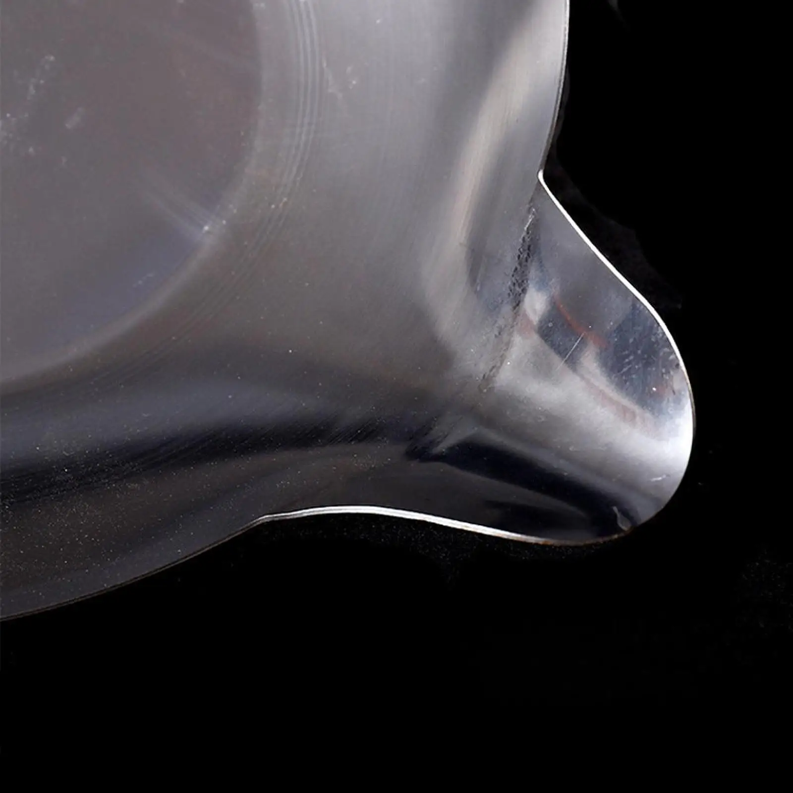 Sugar Pan Sugar Dip…