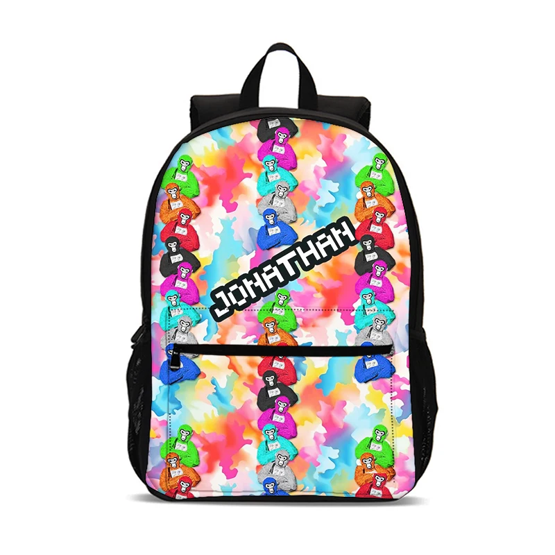 jmancurly-gorila-tag-mochilas-meninos-meninas-bookbag-criancas-sacos-de-escola-dos-desenhos-animados-portatil-bolsa-ombro-grande-capacidade