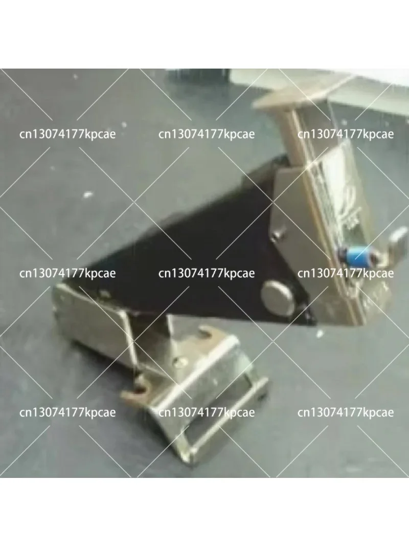 sewing machine head 106 Riding Stapler Accessories - Stapler Head for Binding Machines Office Equipment Supplies