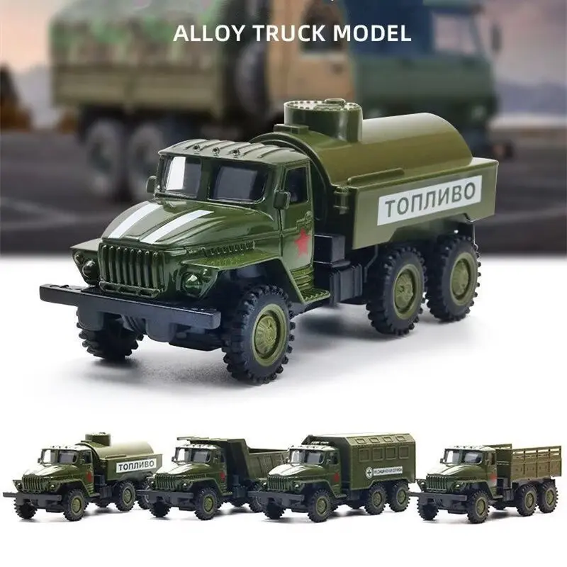 modelo-de-caminhao-tatico-blindado-em-liga-1-36-veiculo-de-transporte-de-pessoal-militar-miniatura-em-escala-presente-para-criancas