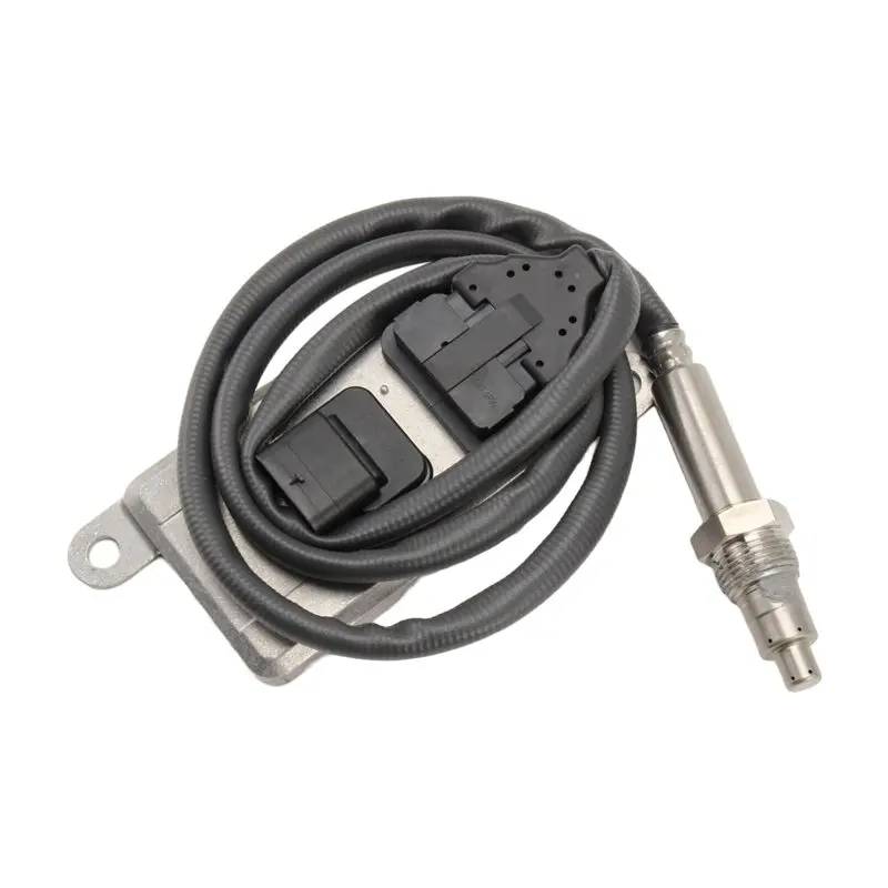 Nox Sensor For Man …