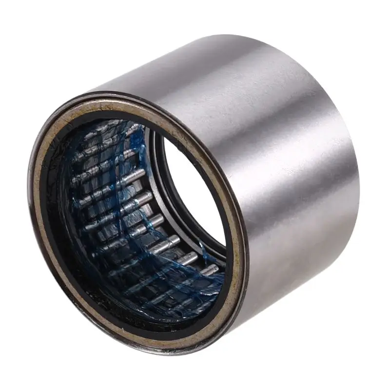 One Way Bearing 152…