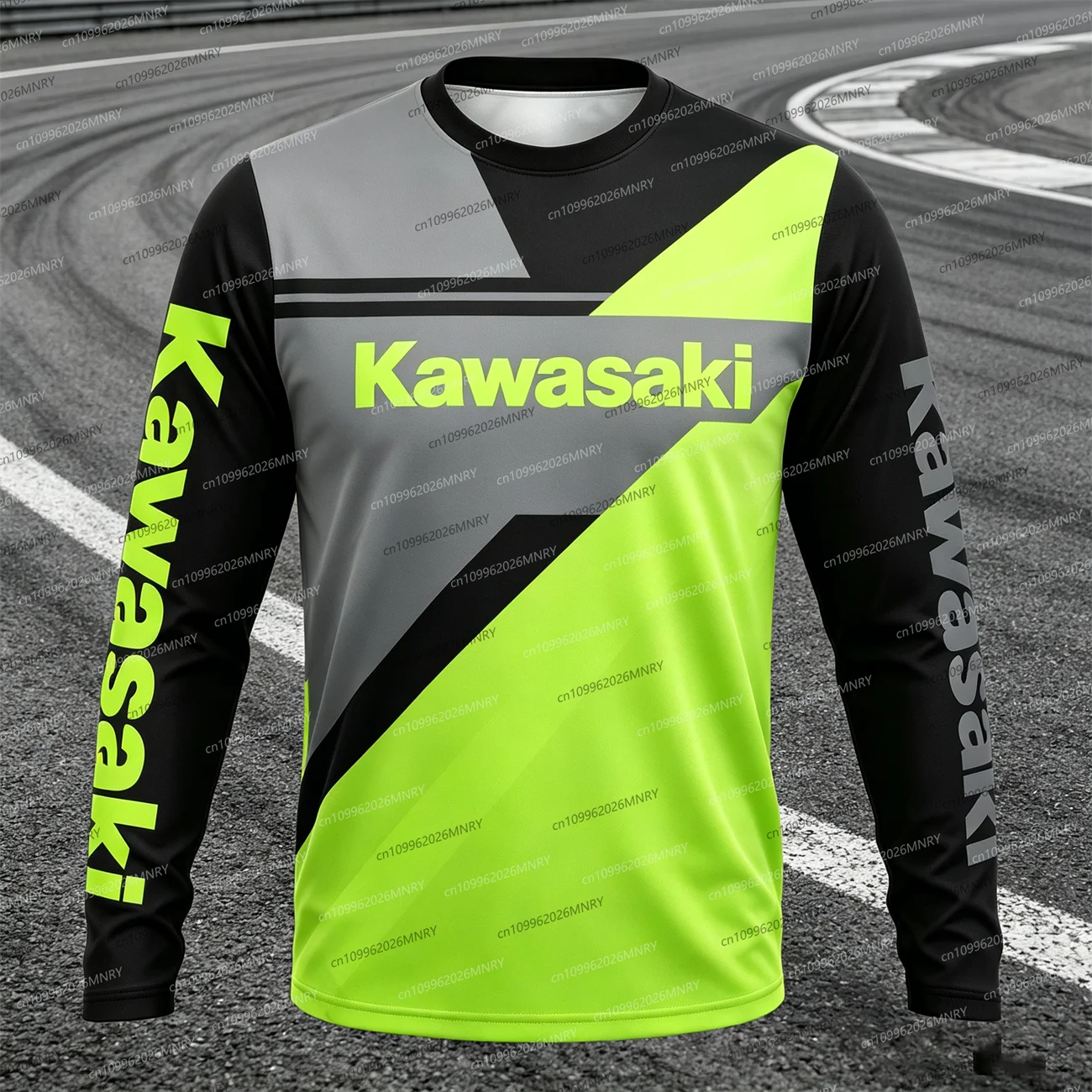 camiseta-masculina-de-manga-comprida-da-equipe-de-corrida-de-motocicletas-kawasaki-camiseta-feminina-de-manga-comprida-para-primavera-e-outono-camisetas-esportivas-masculinas