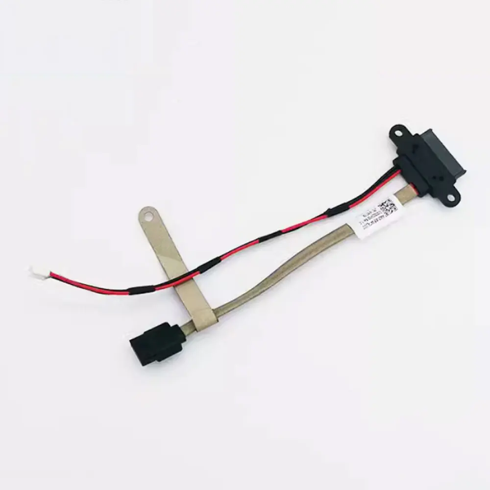 Unidad óptica de escritorio todo en uno para Lenovo, C20-05, C2000, C200Z, C2005, C2030, AIO, SATA, disco duro, conector HDD, Cable flexible